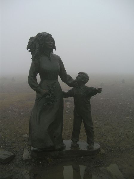 Nordkap 2009 162.jpg
